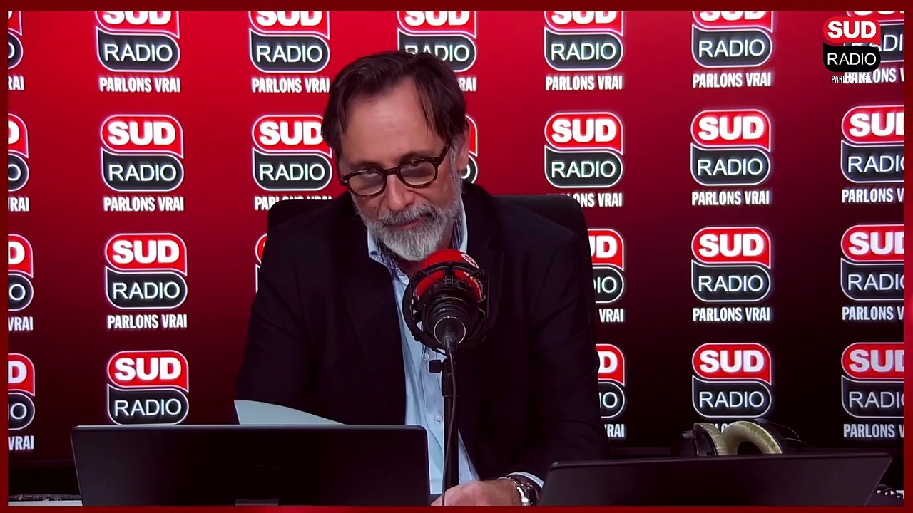 Colère des agriculteurs : Alexis Poulin Sans Réserve