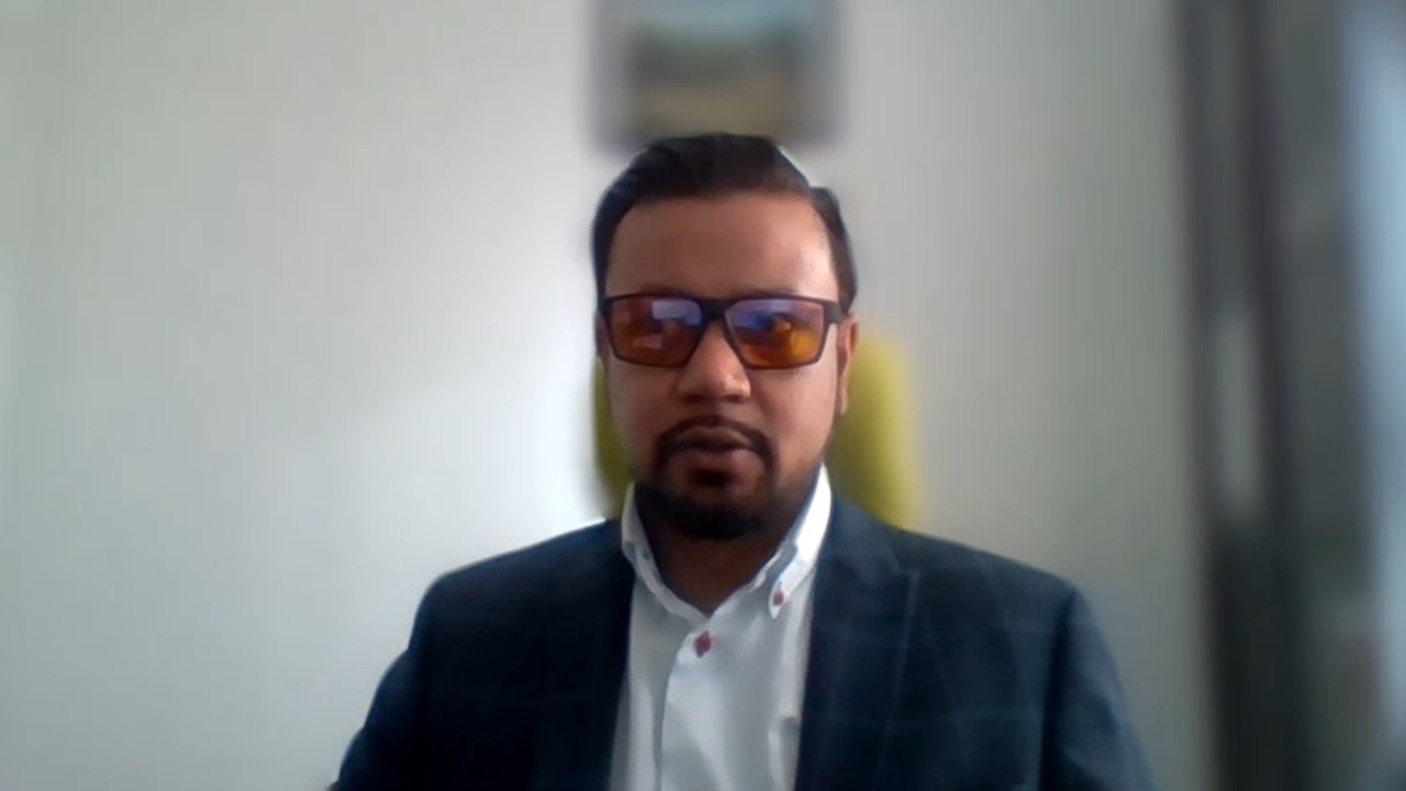 New beginnings: The journey of moving in together for modern couples