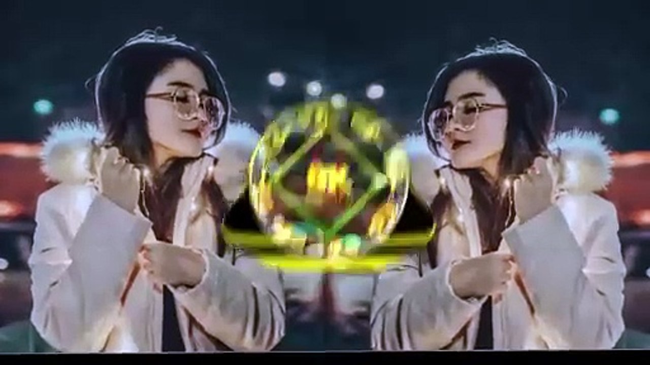 Arabic Remix Music _ Bass Boosted _ 2024 _ Music _ Arabic _ Remix