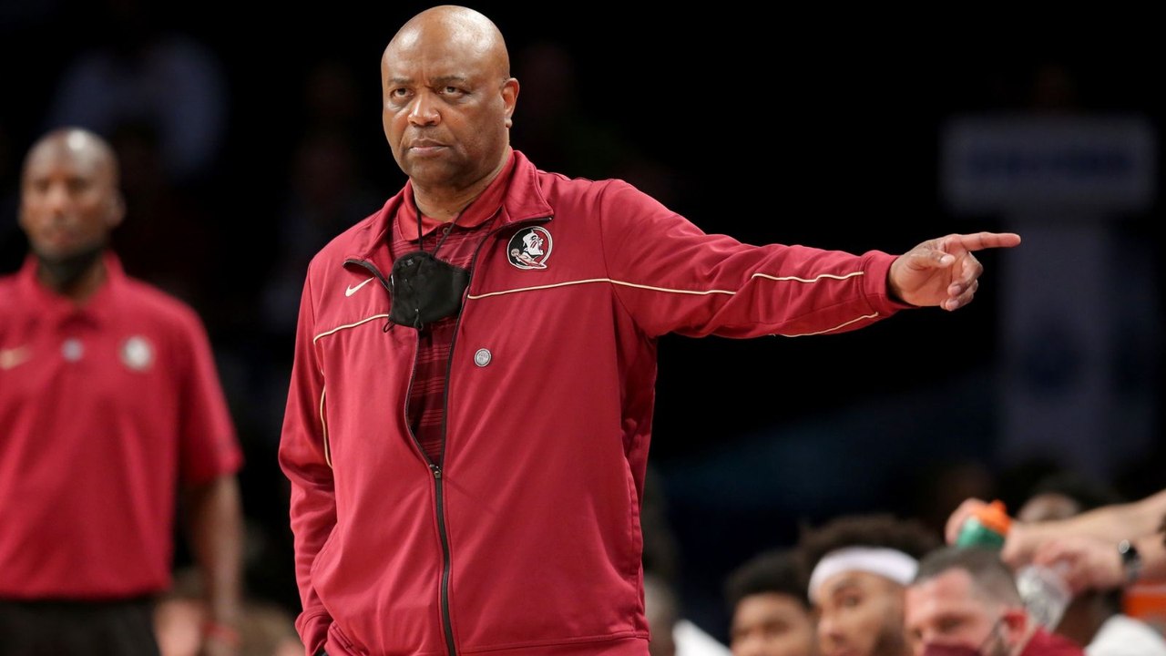 Florida State to Host #3 North Carolina in Defensive Showdown