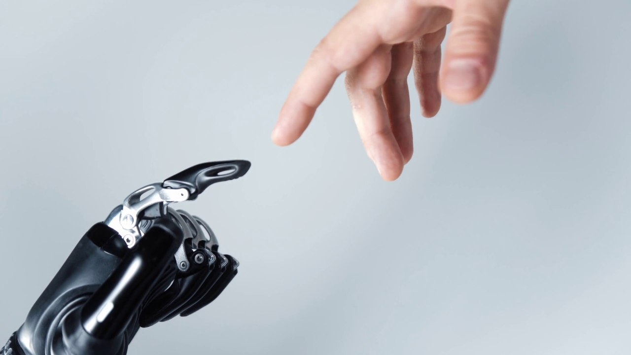 Regolamentare l'intelligenza artificiale è possibile?