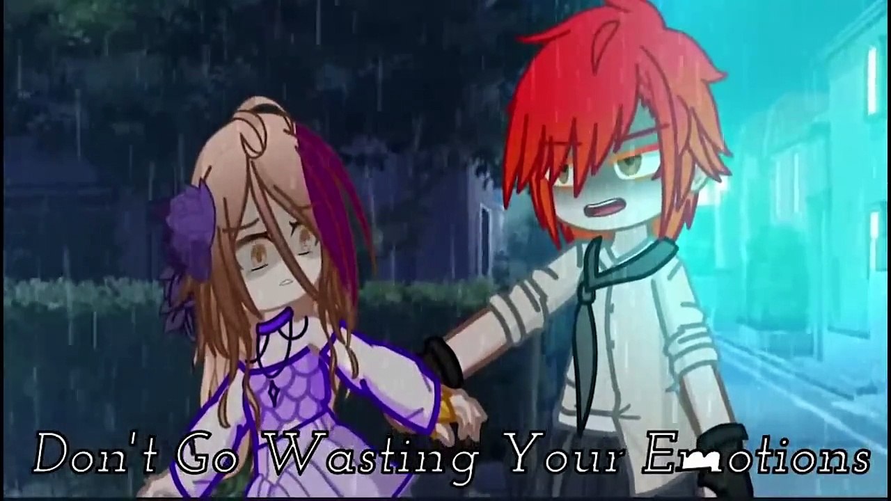 Gacha Life TikTok Compilation ❤️ [ #2  ]