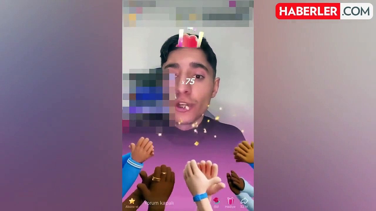 Nia Furkan'ı aldattı mı, Nia ile Furkan ayrıldı mı (Nia asansör görüntüleri İZLE)?