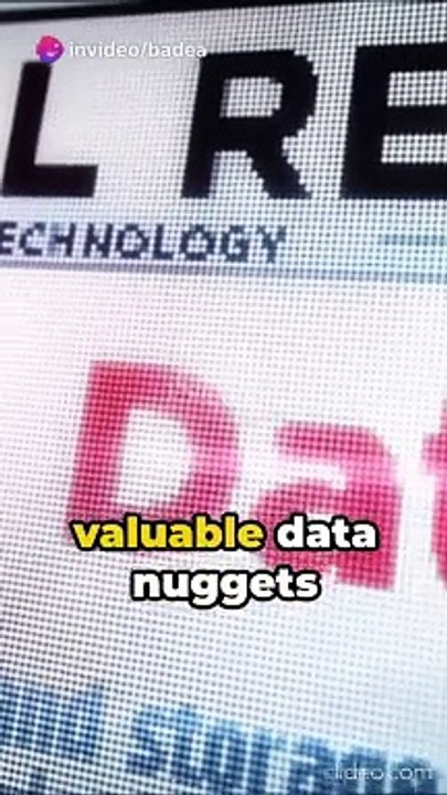 screen-scrapers-the-digital-extractors