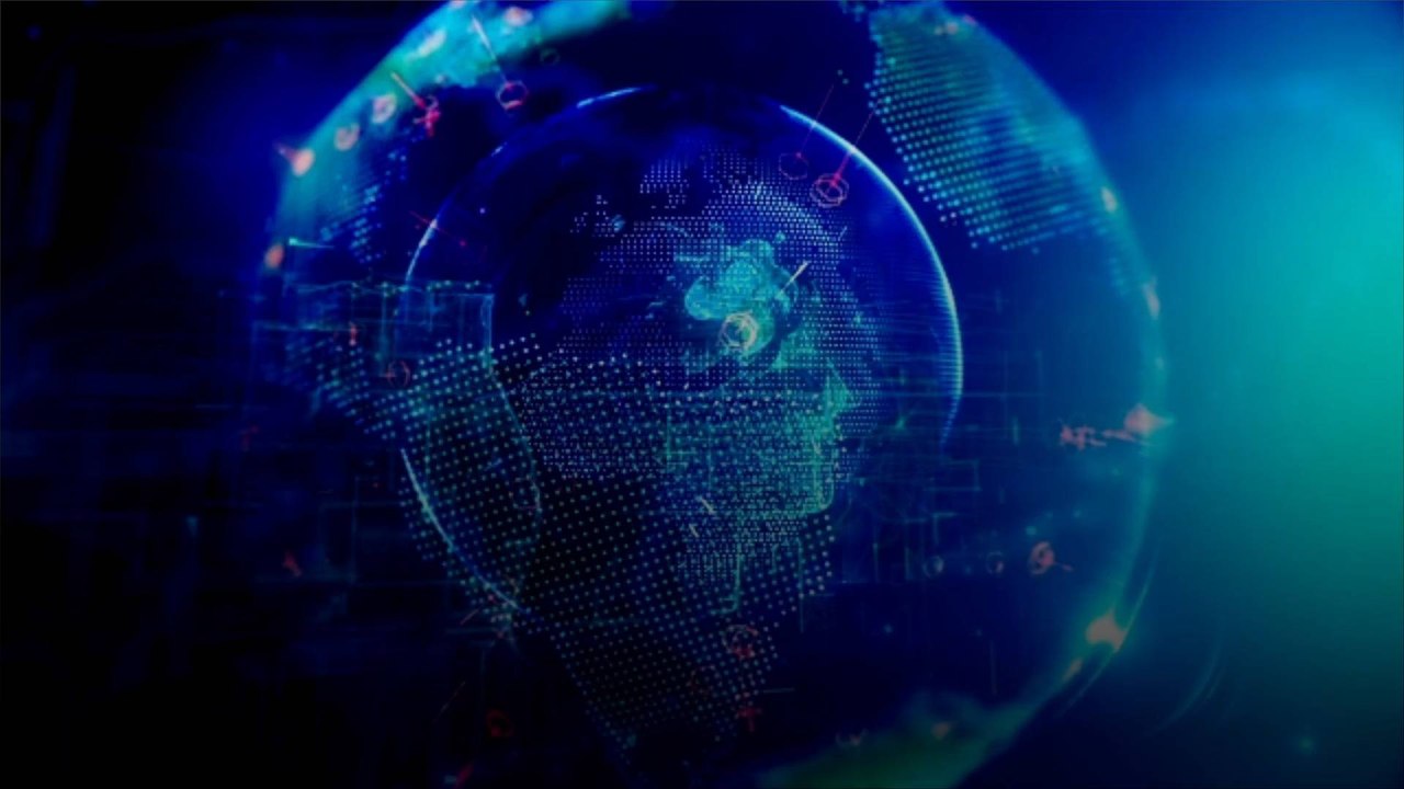 US Government Taking Steps to Regulate Rapidly Evolving AI Technology