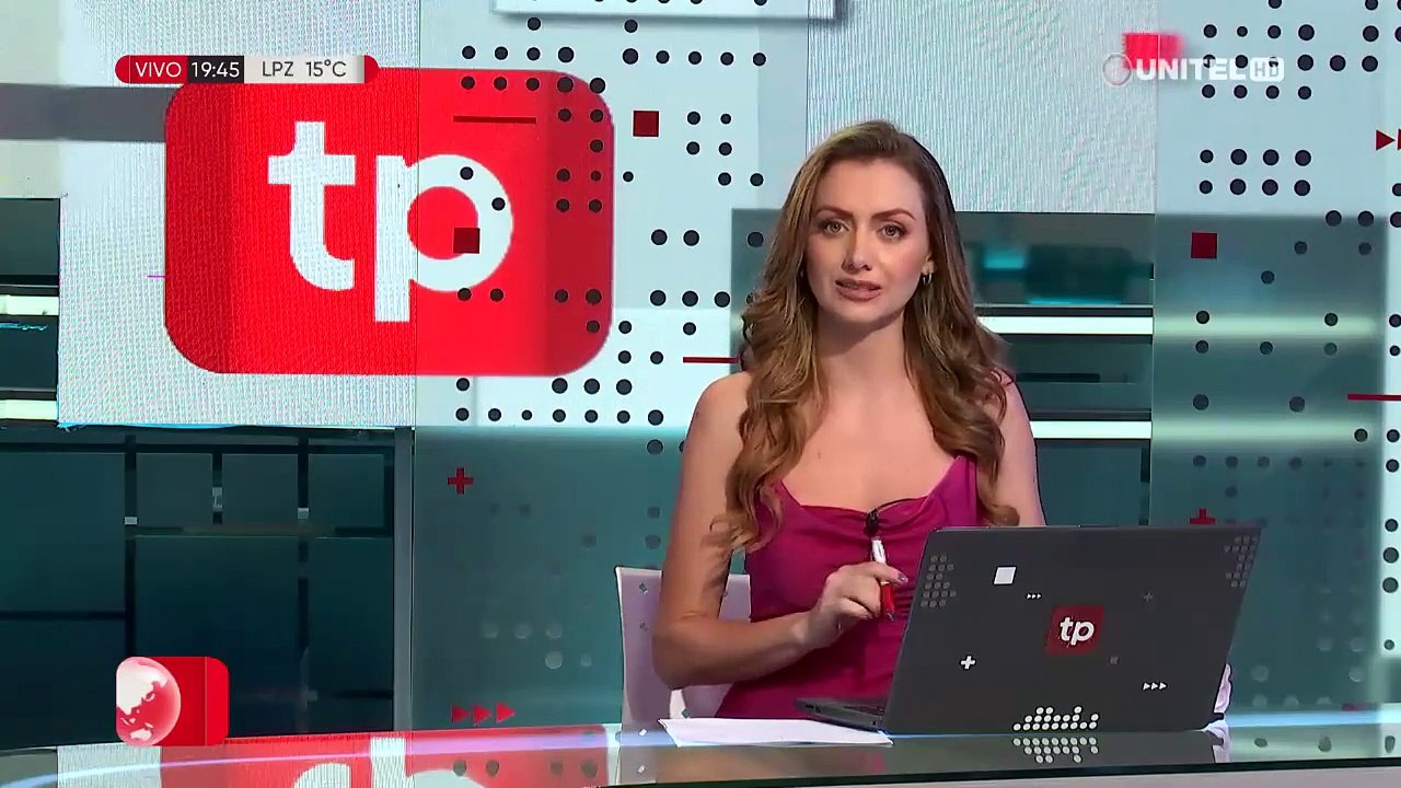 Bloqueos frenan exportaciones de soya y generan $us 5 millones diarios de pérdidas, según Anapo