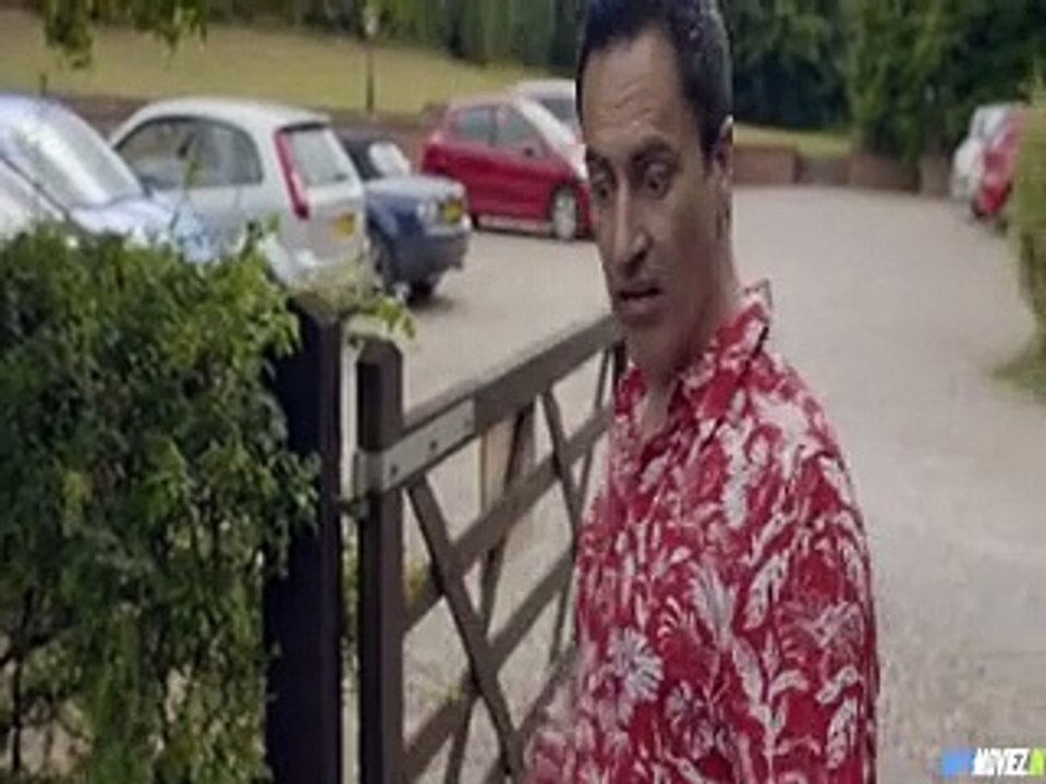 Cupid-(2020)-Hindi-ORG-Dubbed movie