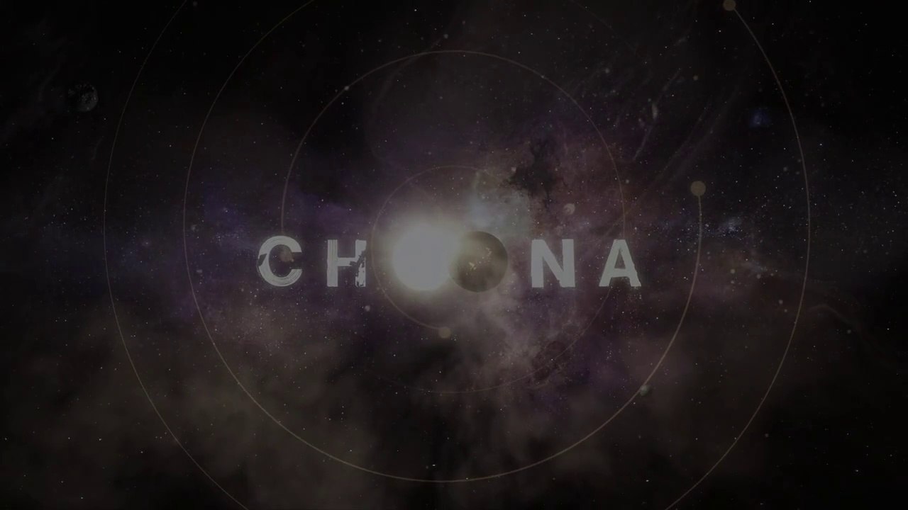 Choona S01E07 Web Series