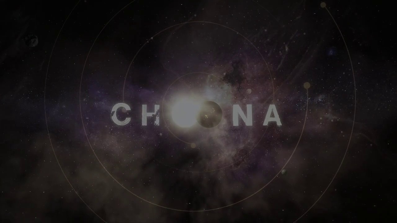 Choona S01E08 Web Series