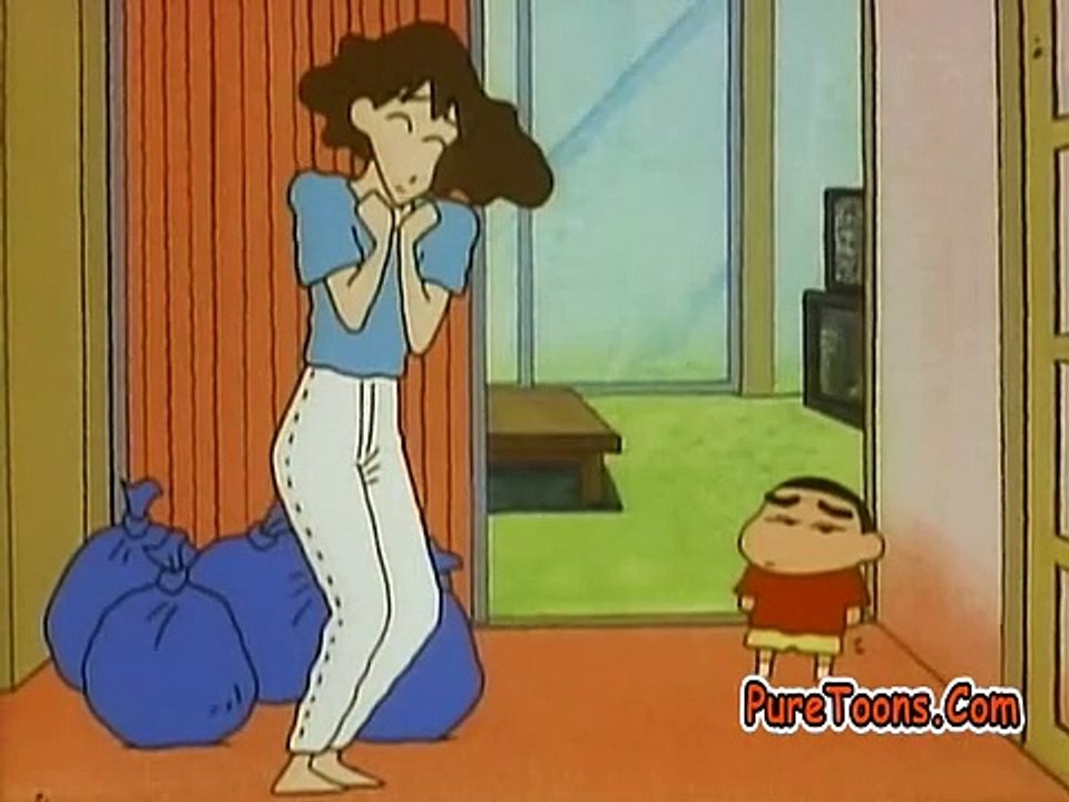 fighter movie 2024 25-01-2024