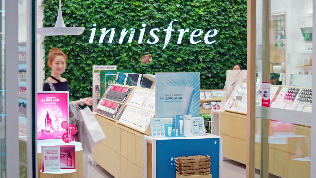 Tập 21 - Rất Muốn Ở Bên Anh (Thuyết Minh) | Châu Khai Khai, Lý Minh Đức, Mã Lật, Quý Tiểu Băng, Trương Nhã Khâm