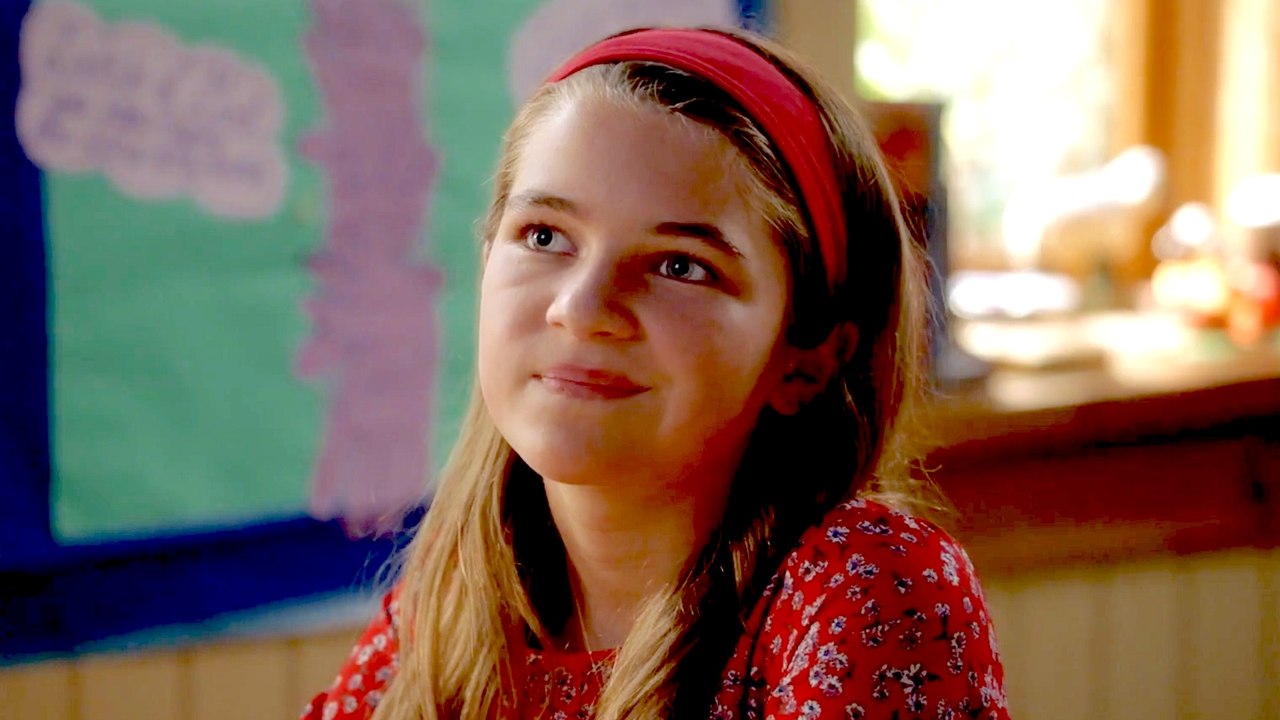 The Scientific Method on CBS’ Young Sheldon