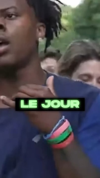 SPEED et INOXTAG : une amitié en….Or