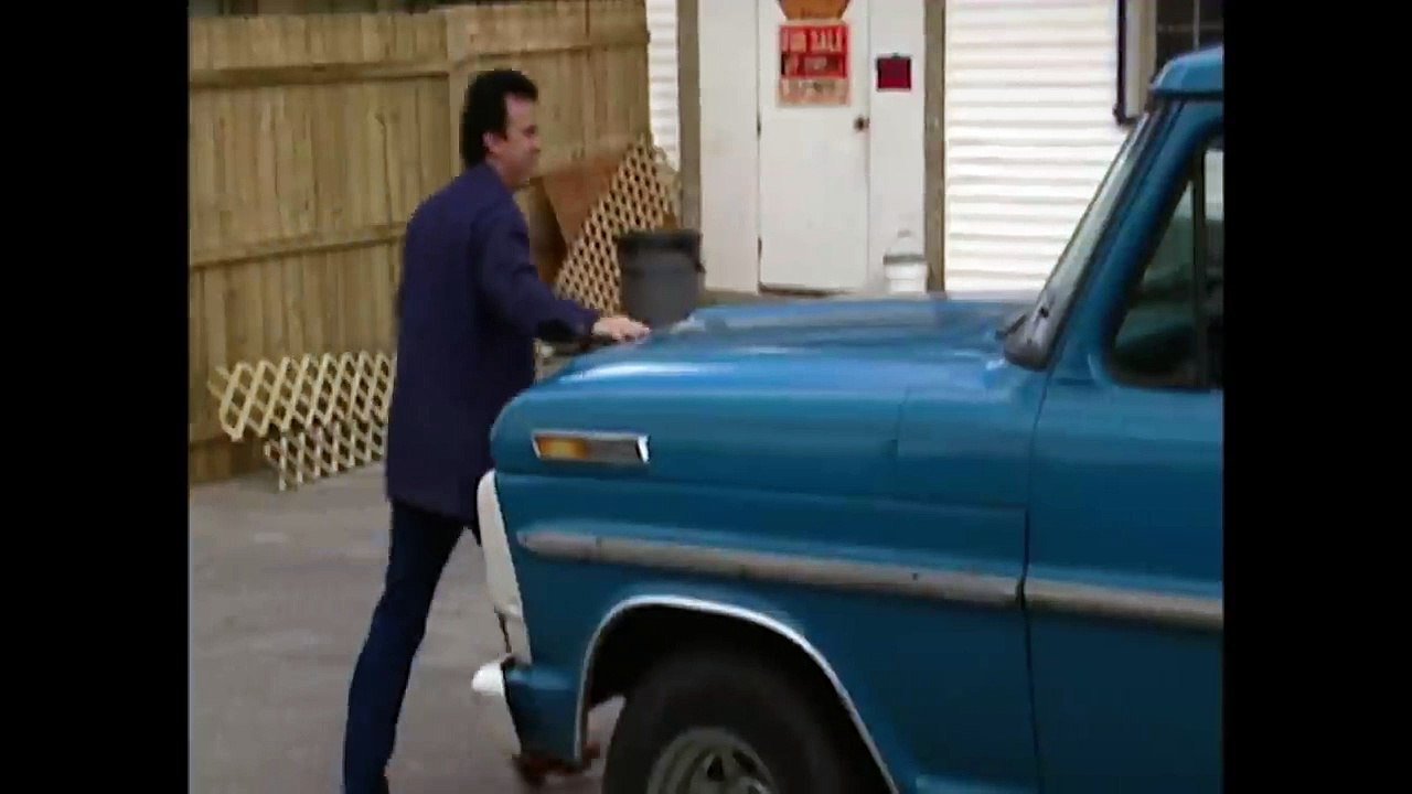 Visiteurs Des Ténèbres _ Hantise _ True Crime Stories