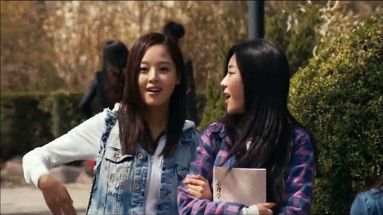 笔仙2（2013）完整版720P