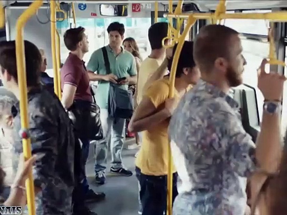 Amor Sem Fim _ Capítulo 1 _Parte 1