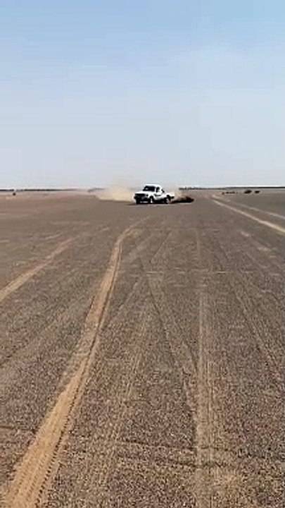 اغاني جديده