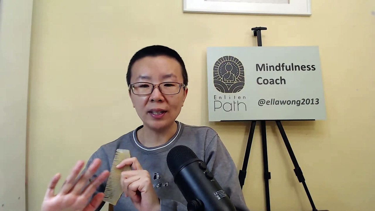 What is right and wrong?