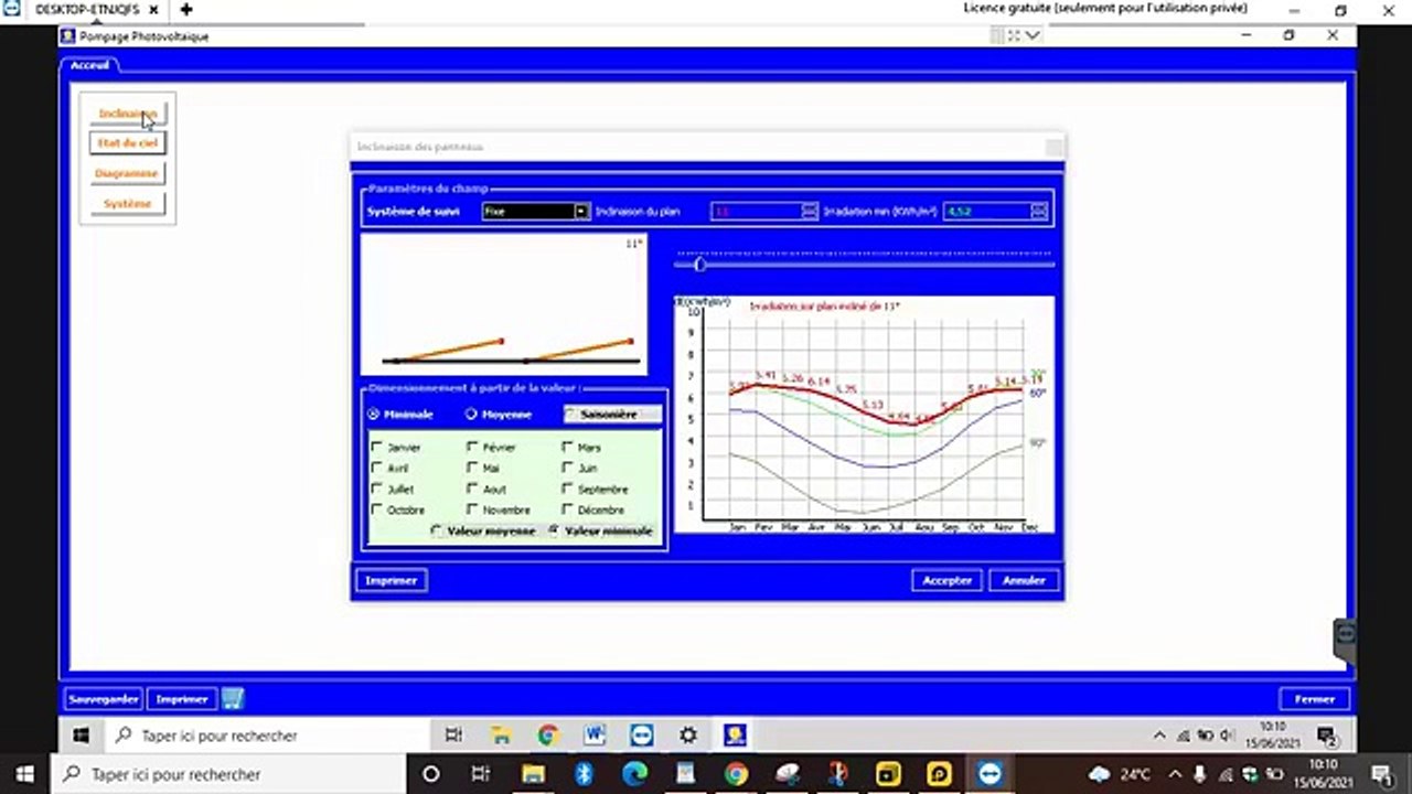 Webinaire pompage SM