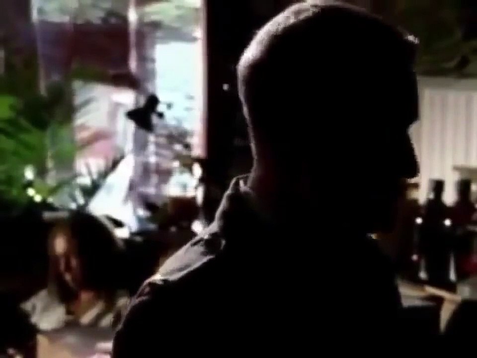 Latest Action Movies America War Movies Best Action Movies English