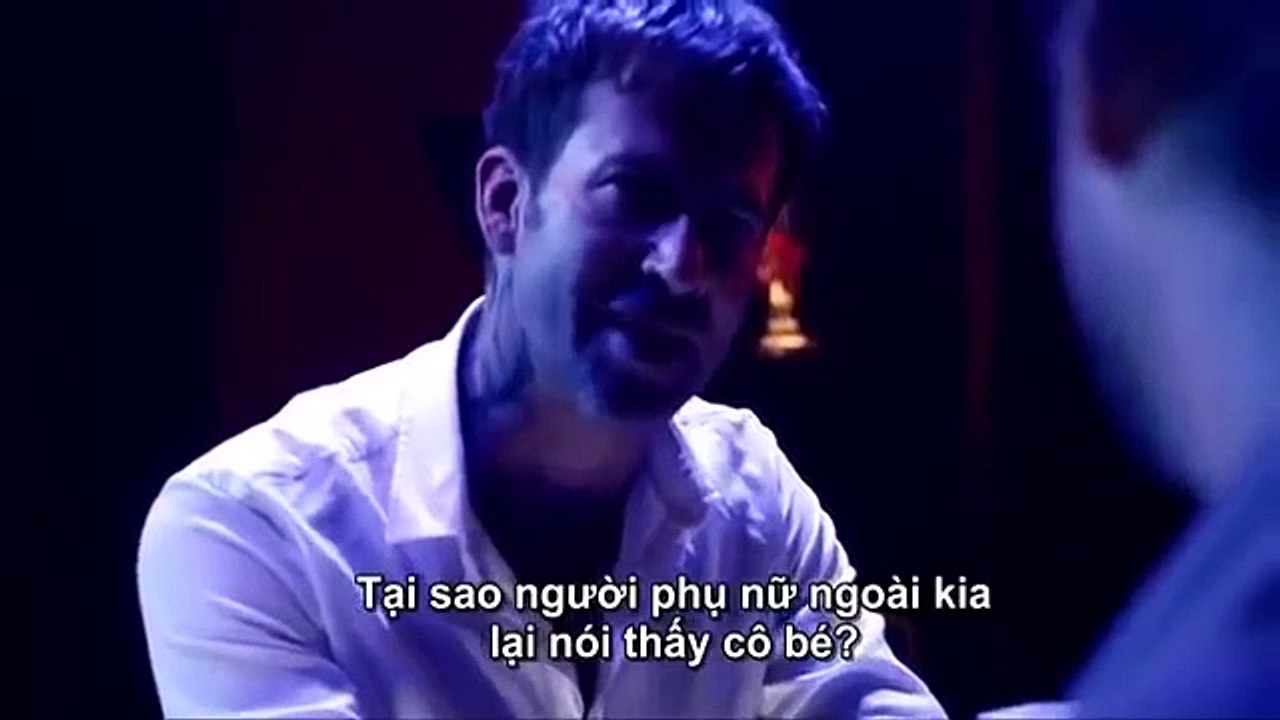 New Action Movies Full 2017 -The Assignment 2017- Best Action Movies Full