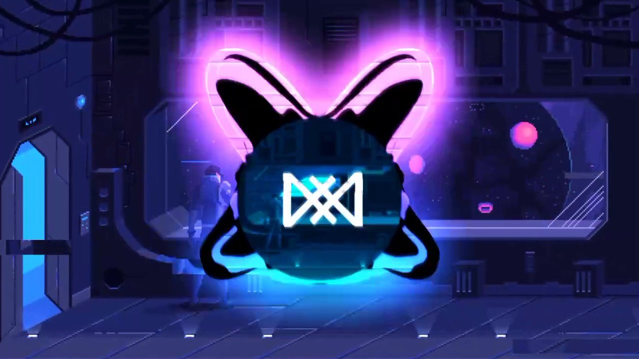 NEW BASS BOOSTED REMIX 2.0 BASS 2024