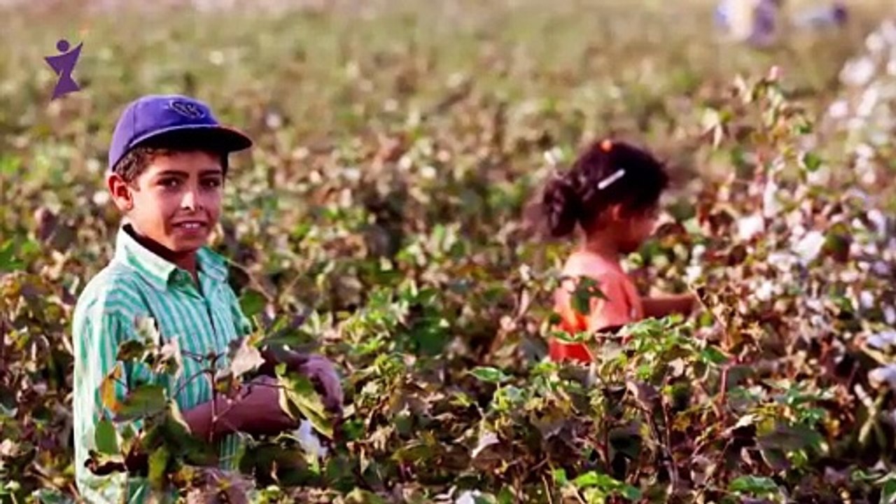 Aspiring Futures young Mentorship program