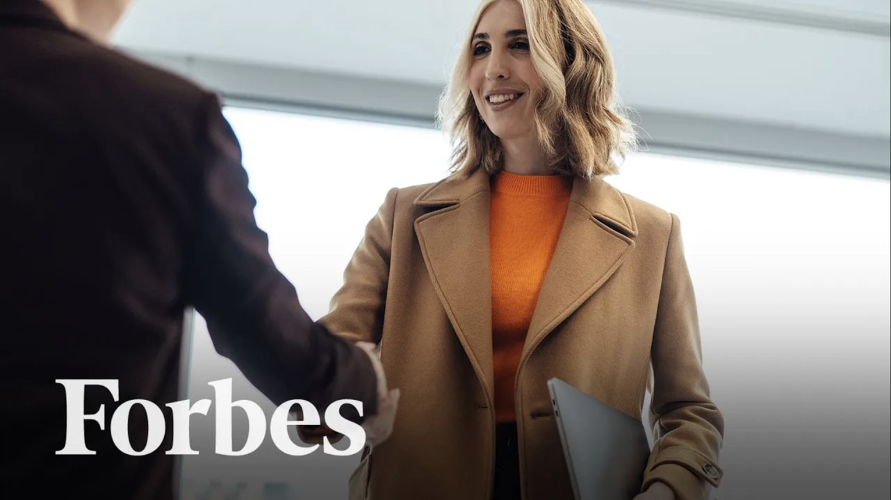 Negotiating Your Way to Financial Success: From Bills to Salaries and Promotions