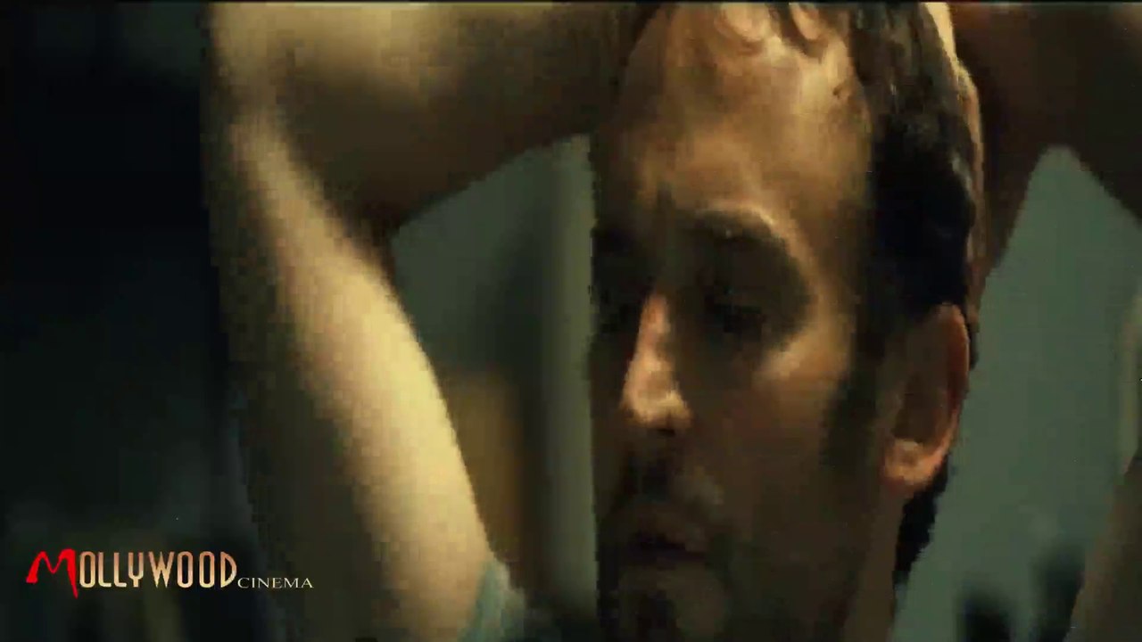 Programmer Discovers a Bug in The Simulation We Live In And Decides to Restart The Universe.2024