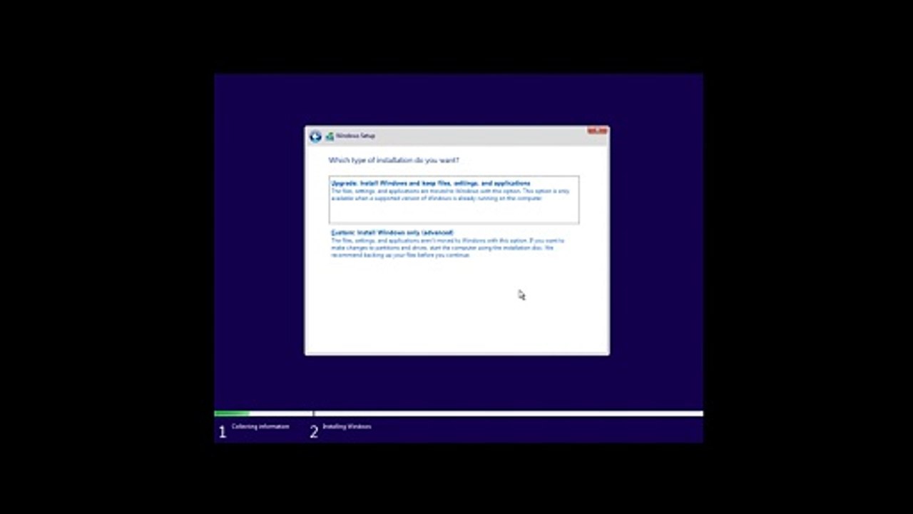 How to Install Windows 11 IoT Enterprise LTSC – Easy Step-by-Step Guide 🚀