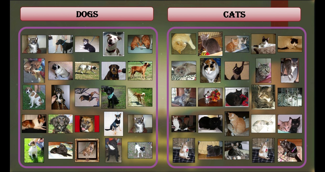 Session 3 : What is ML Explained!  What You Need to Know About Machine Learning | For Beginners