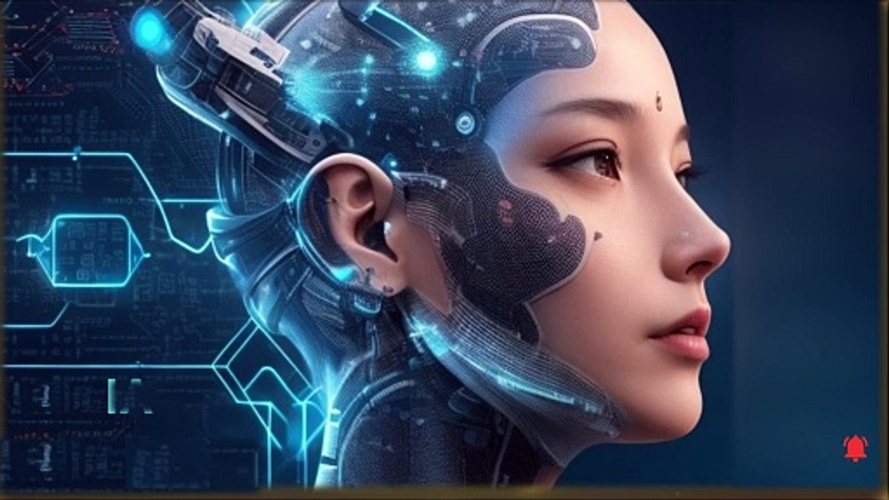 Session 9 : Aiming for Generalization | Overcoming Underfit and Overfit Models