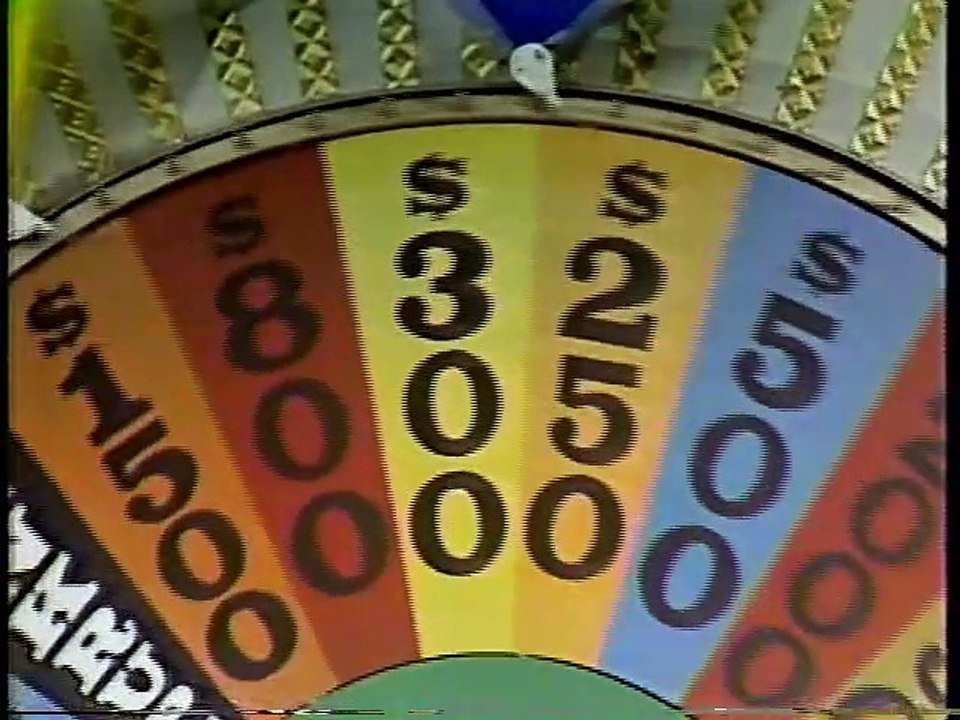 Mazel-Bob-Kevin, 3/80