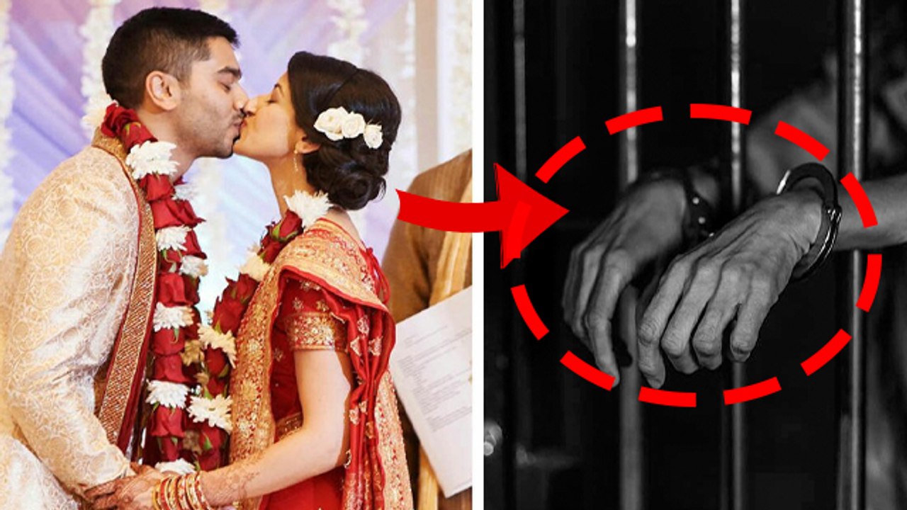 Sapinda Relationship Punishment Under Hindu Law, किस Community को मिली छूट |Boldsky