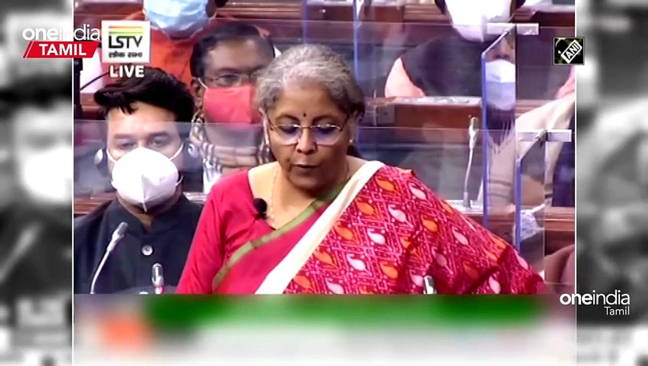 Interesting facts about budget| மொராஜ் தேசாயின் சாதனையை முறியடிப்பாரா நிர்மலா சீதாராமன்