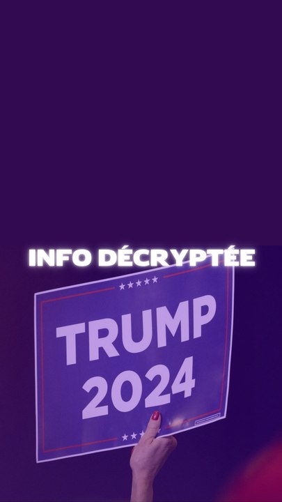 Élections présidentielles aux États-Unis