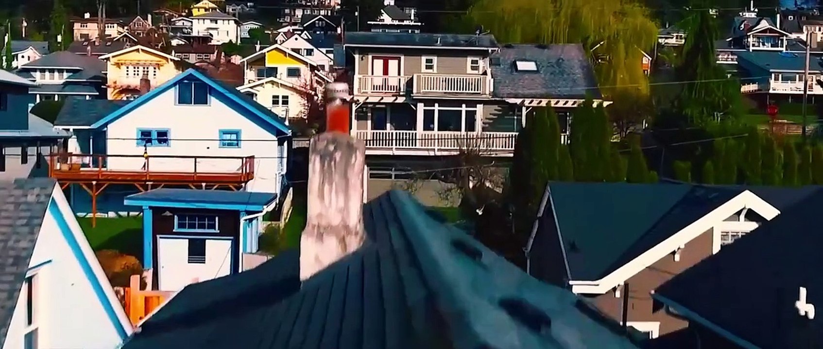 Extraction Point Bande-annonce (PT)