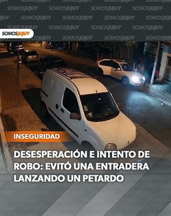 entradera buenos aires