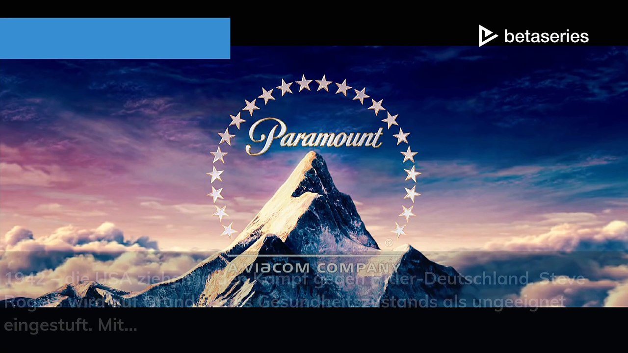 Richard Armitage (DE)