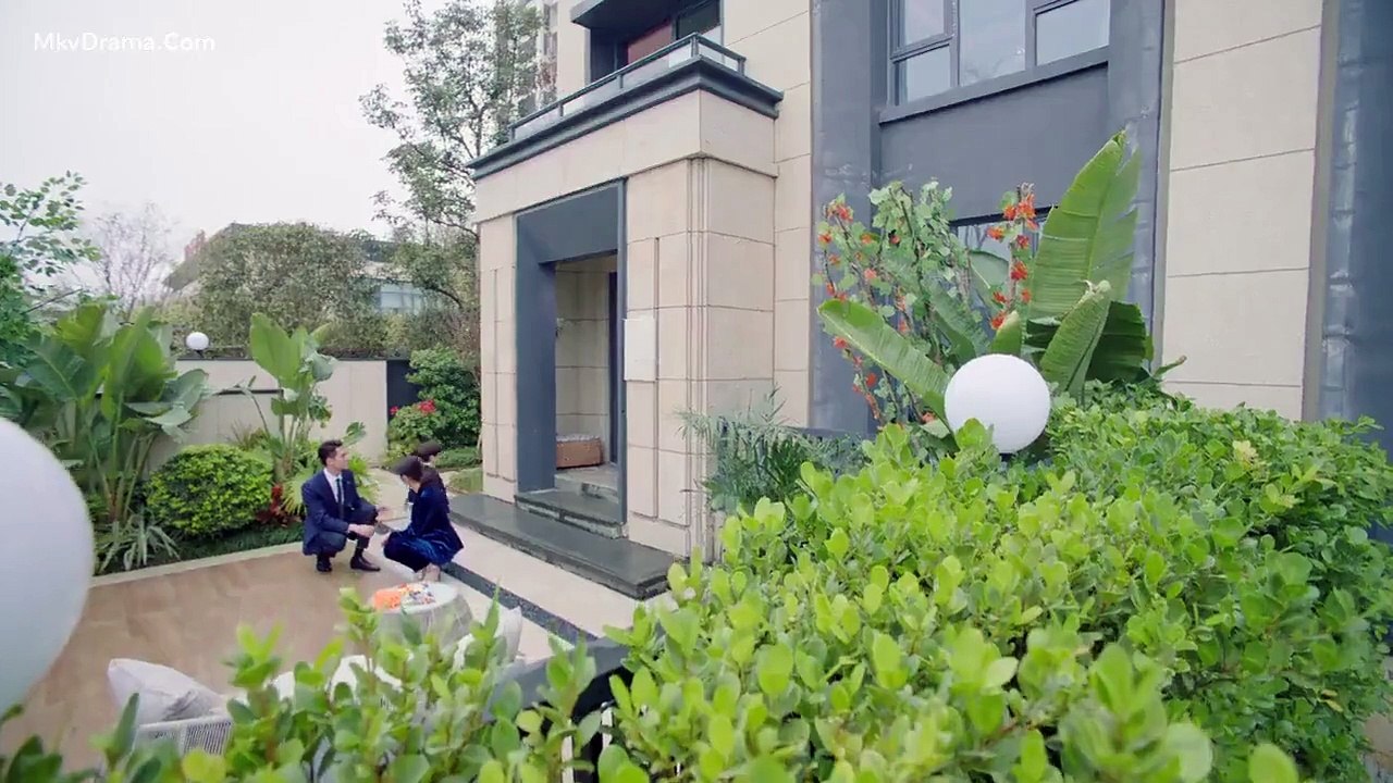 21 PL 21 & 22 Overview