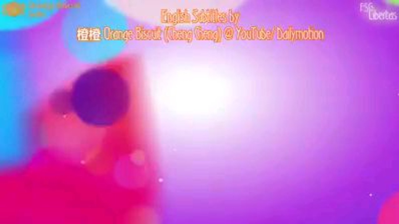 Guardian chinese drama EP 03 eng subs