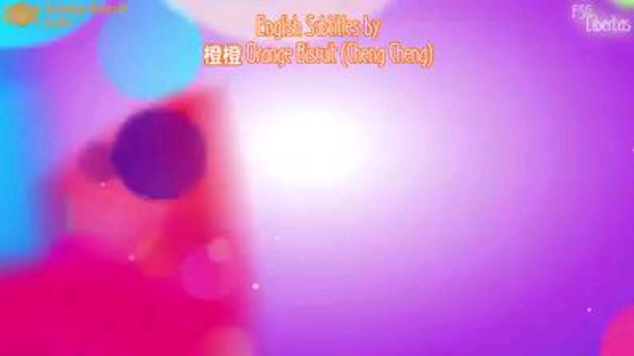 Guardian chinese drama EP 04 eng subs