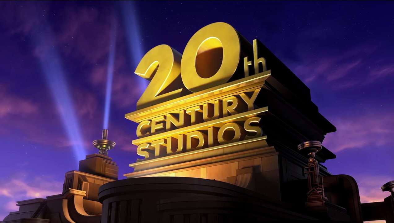 オーメン：ザ・ファースト | movie | 2024 | Official Teaser