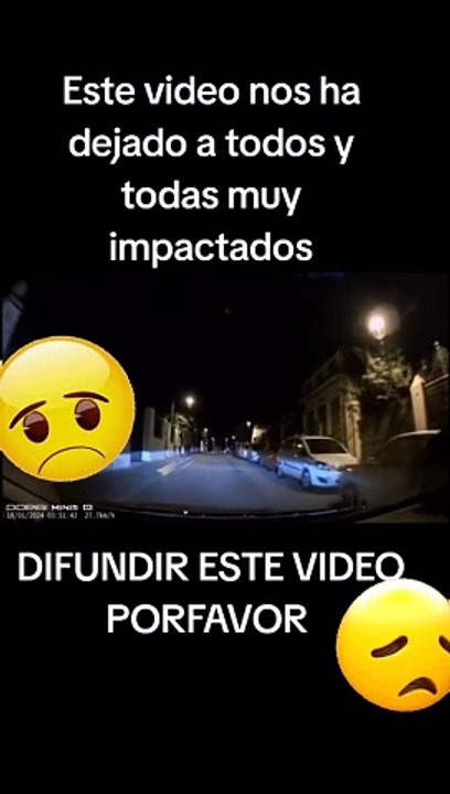 tiktok inseguridad