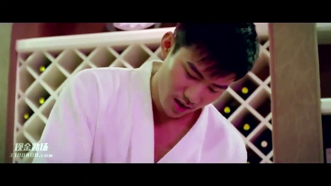 白日杀机2‎ (2016)完整版720P