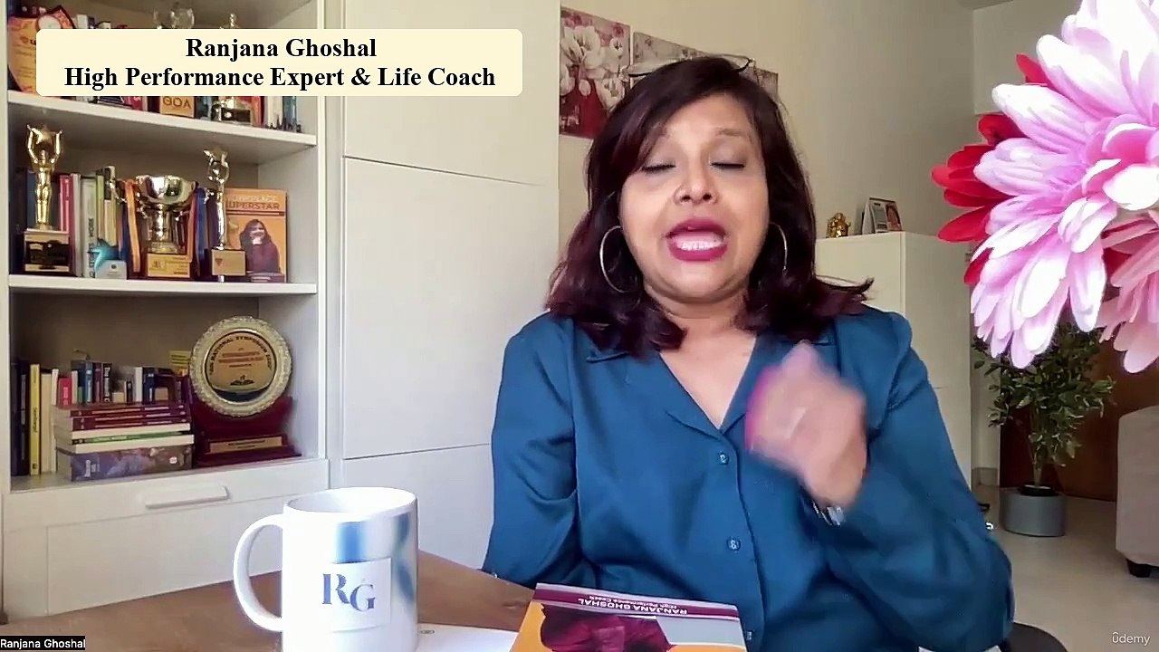 Introduction to Appearance