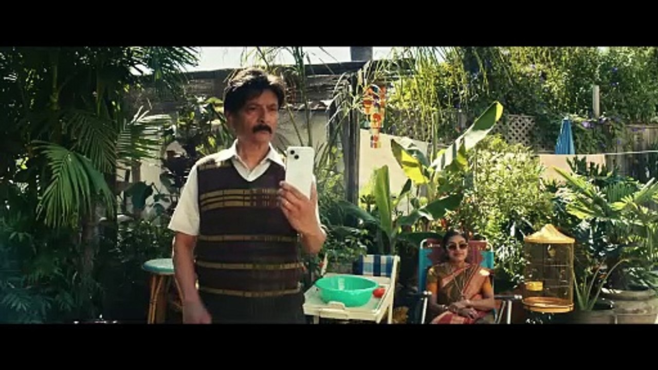 iPhone 15 Plus Battery - One More