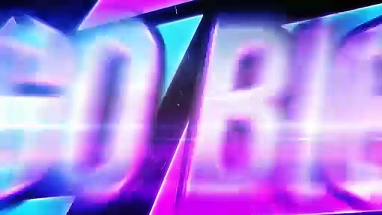 RuPaul's Drag Race UK vs. The World Saison 1 - RuPaul's Drag Race UK vs The World Official Trailer (EN)