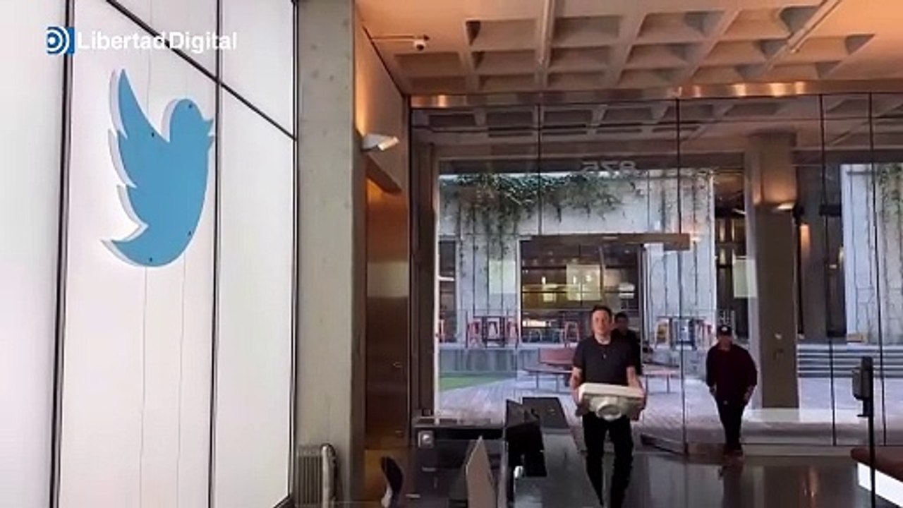 El primer chip cerebral de Neuralink, implantado