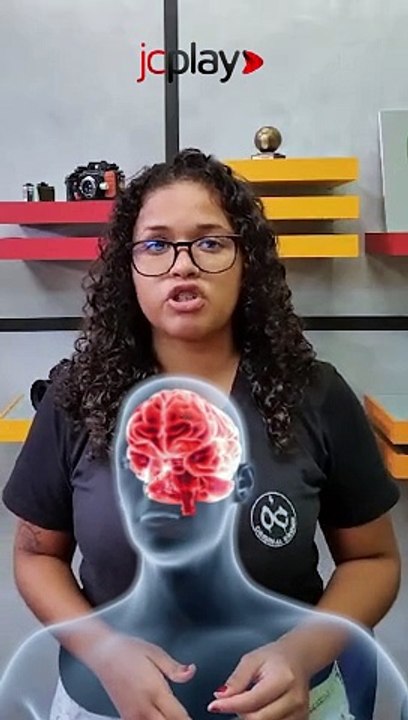 NEURALINK: PARA QUE SERVE CHIP CEREBRAL DE ELON MUSK?